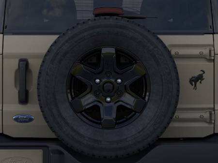 Showcase Image