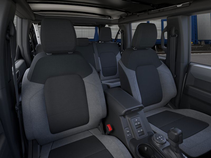 Showcase Image