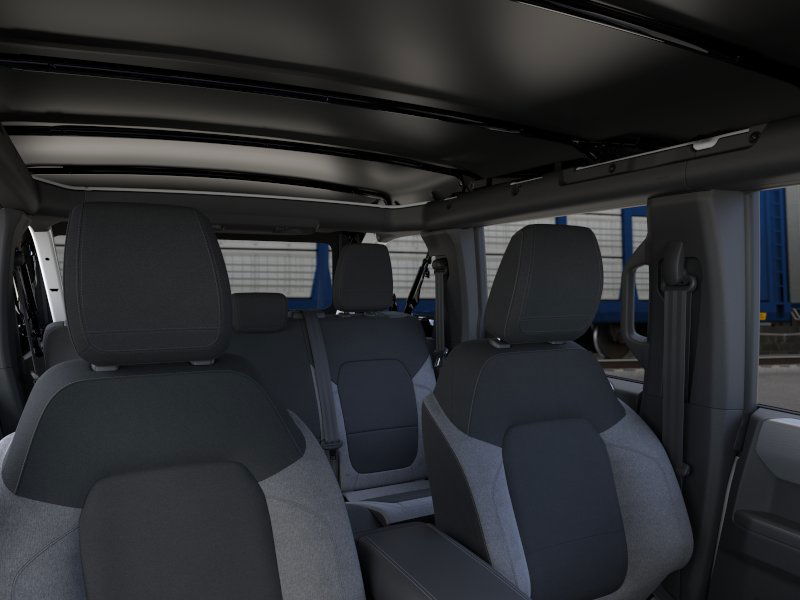 Showcase Image