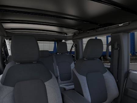 Showcase Image