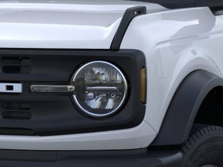 Showcase Image