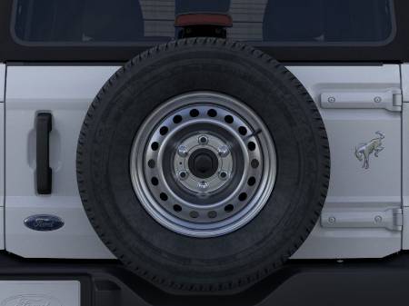 Showcase Image