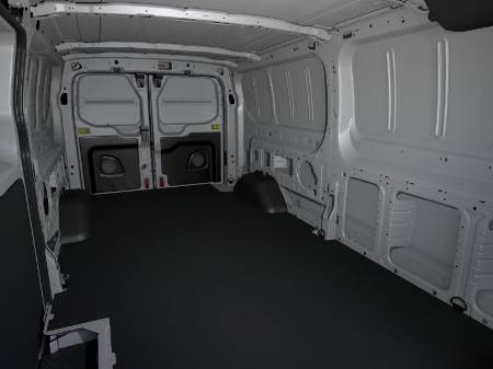 Showcase Image