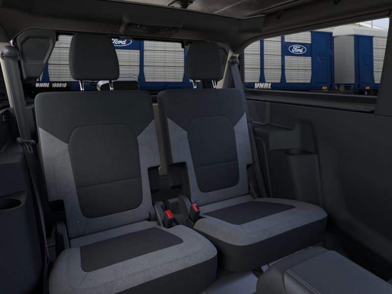 Showcase Image