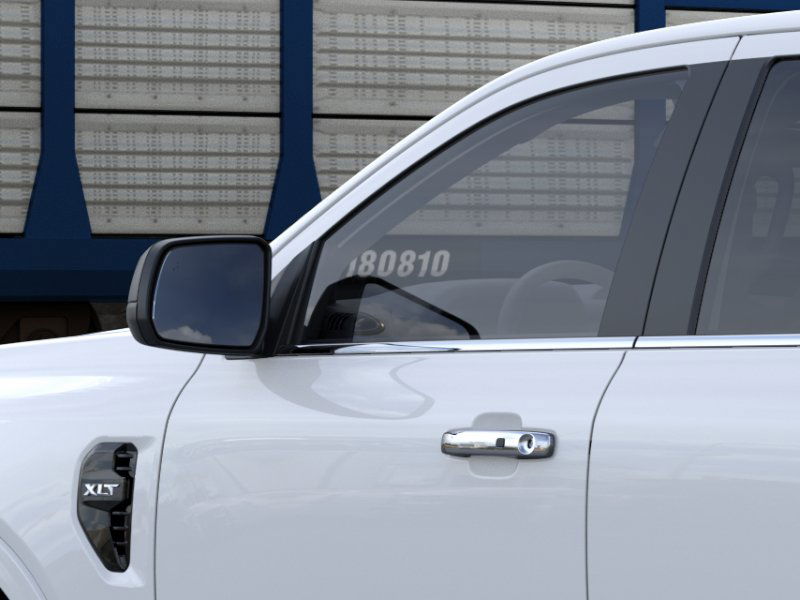 Showcase Image