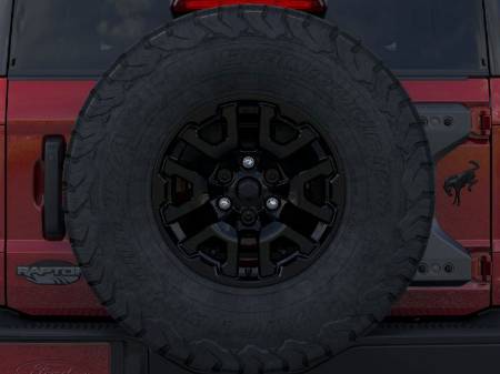 Showcase Image