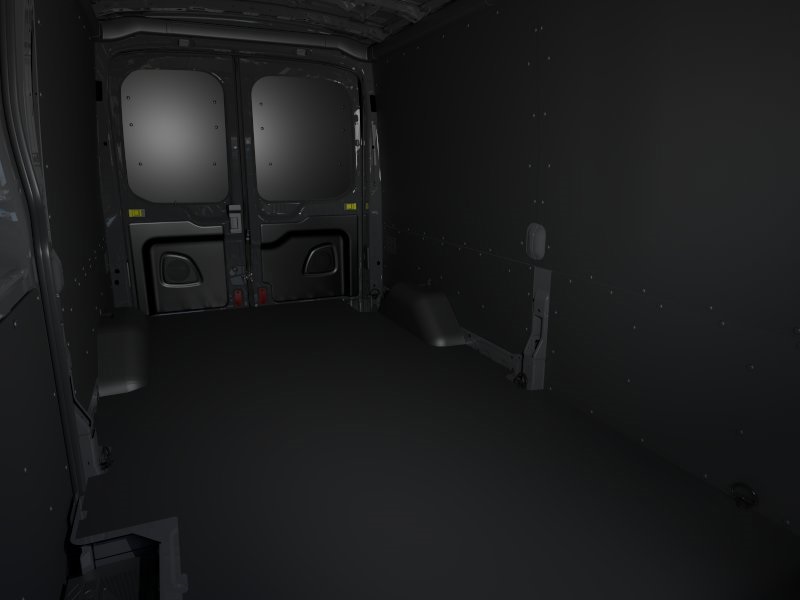 Showcase Image