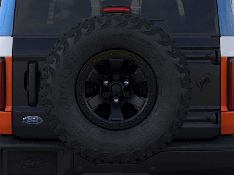 Showcase Image