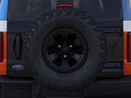Showcase Image