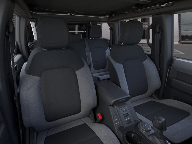Showcase Image