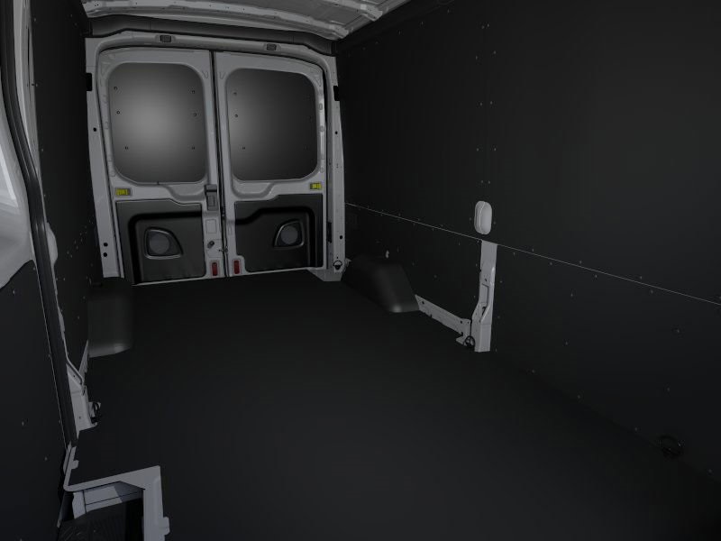 Showcase Image