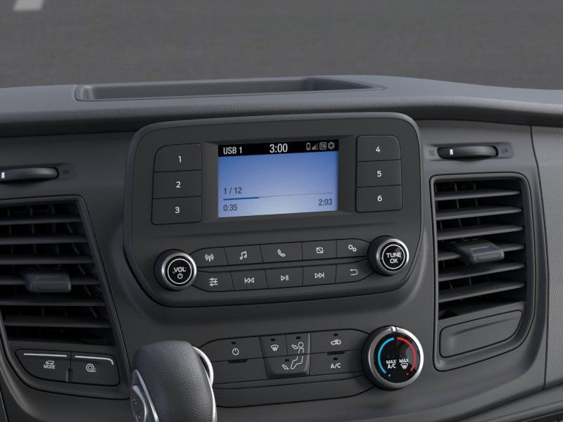 Showcase Image