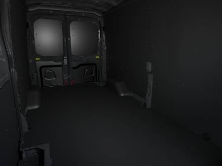 Showcase Image