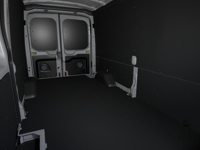 Showcase Image