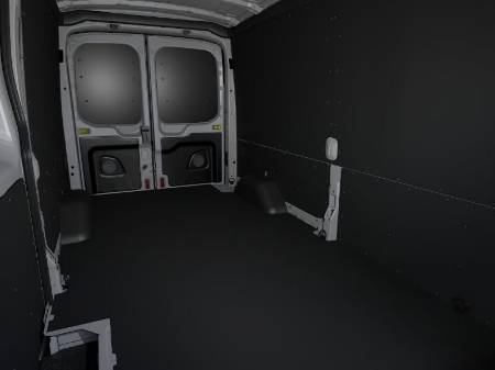 Showcase Image