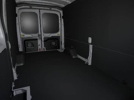 Showcase Image