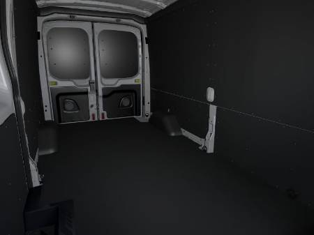 Showcase Image