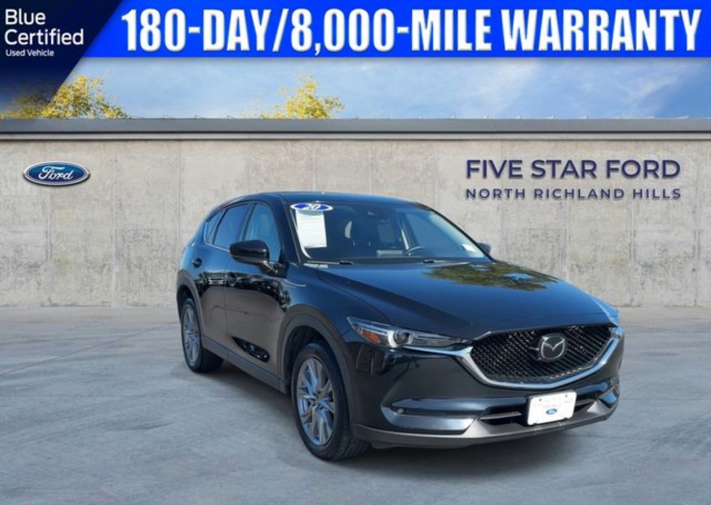 JM3KFADMXL1840335