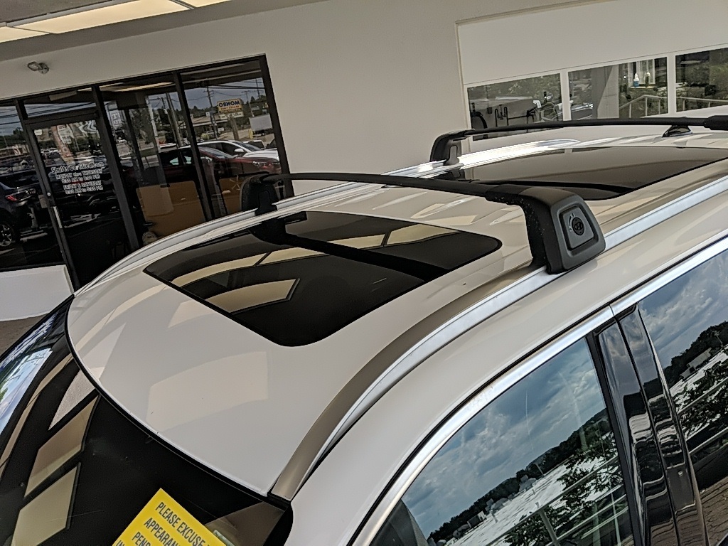 Showcase Image
