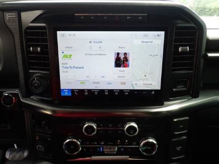 Showcase Image
