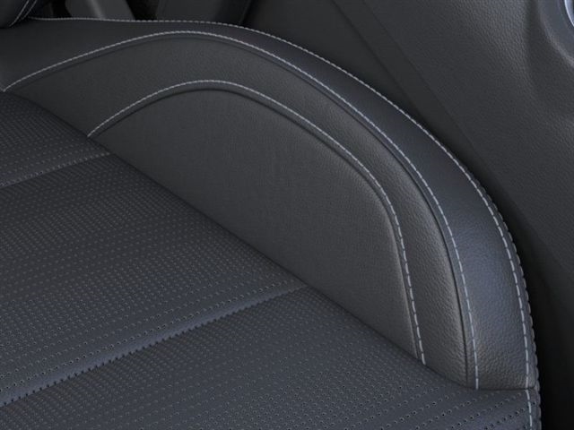 2025 Ford Mustang GT Premium photo 16