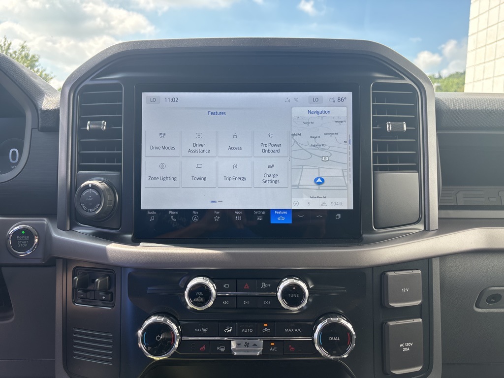 Showcase Image