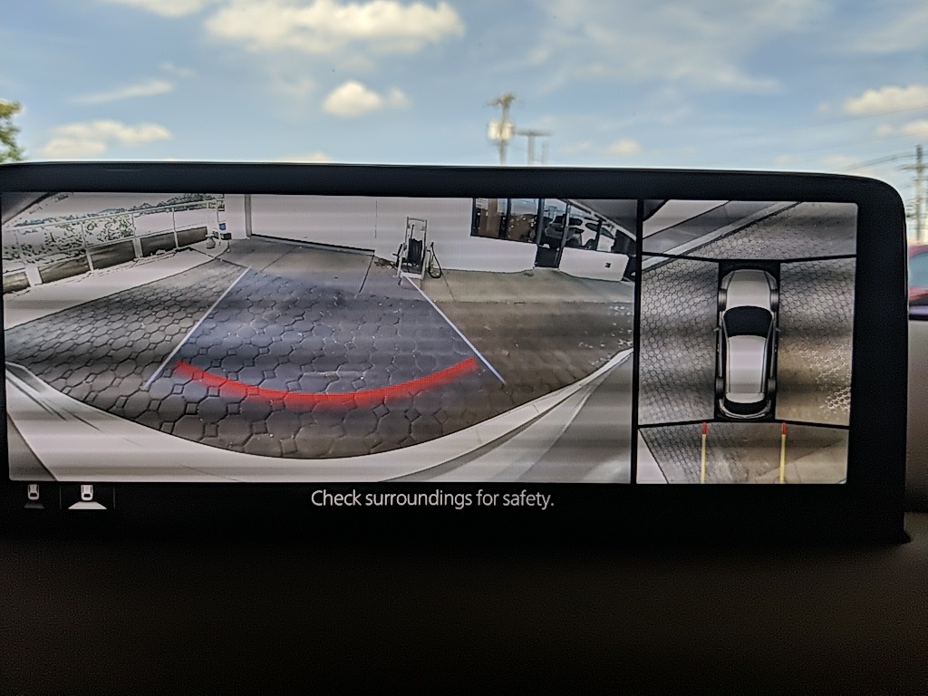 Showcase Image