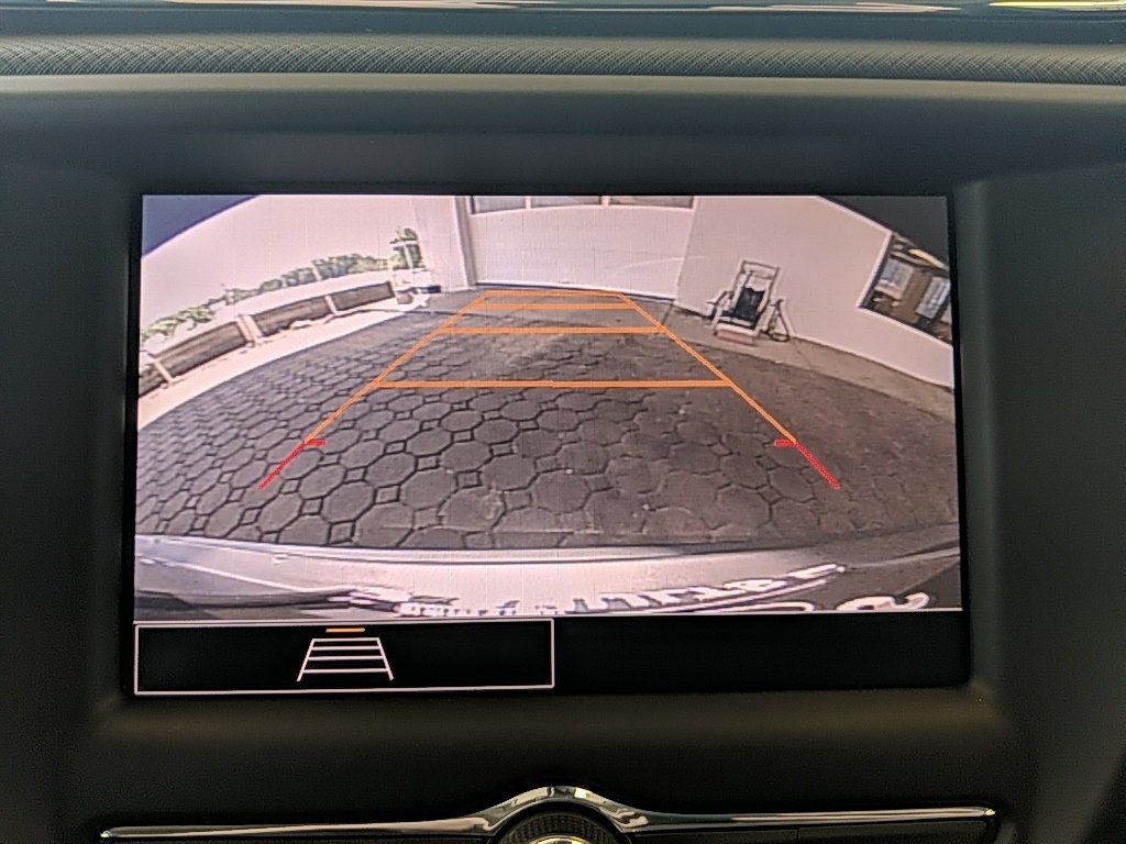 Showcase Image