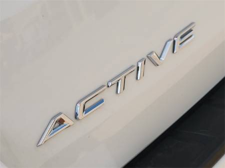 Showcase Image