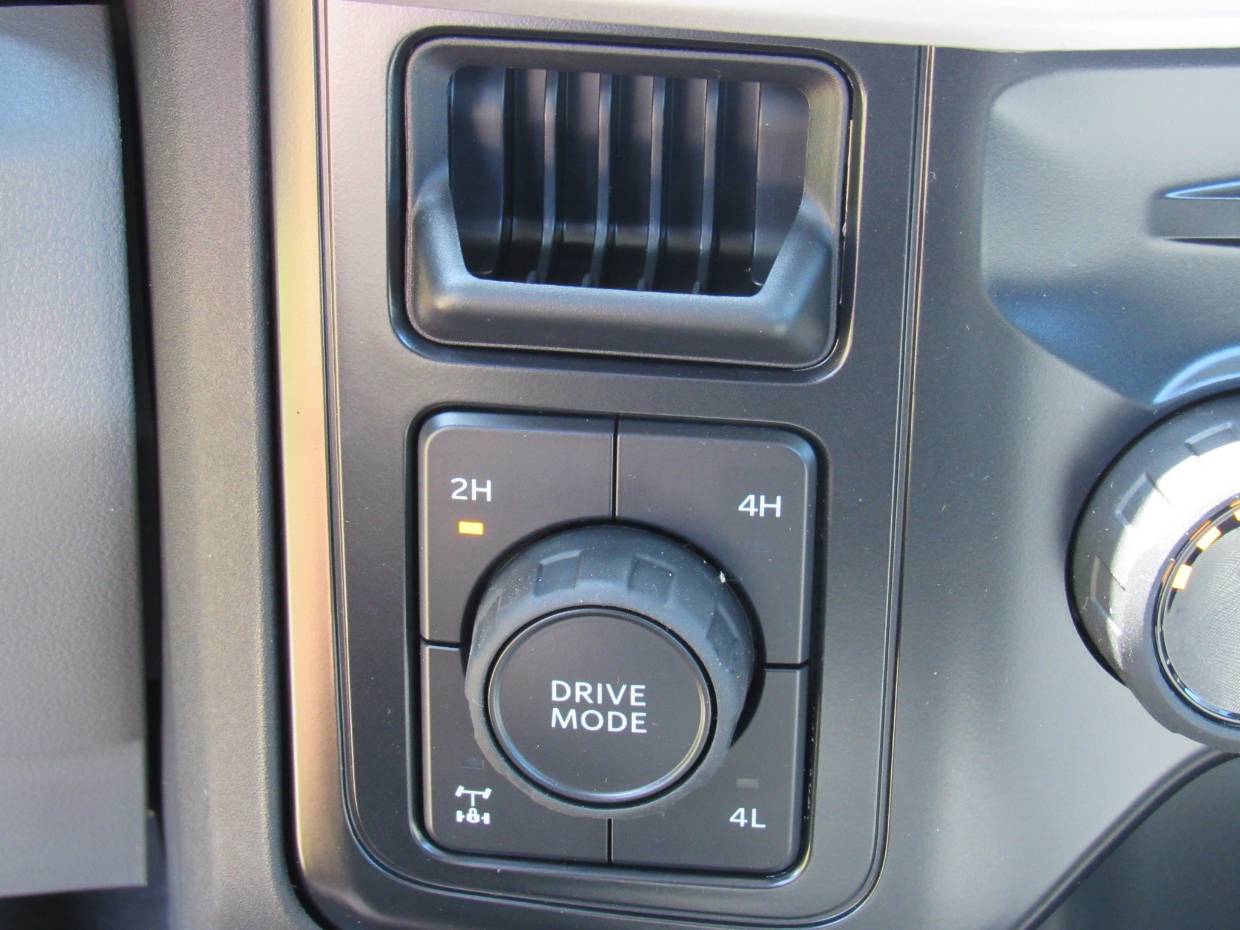 2025 Ford F-350 Super Duty XL - Photo 16