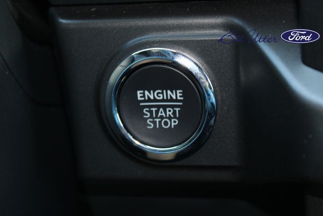 2024 Ford F-150 Tremor photo 19