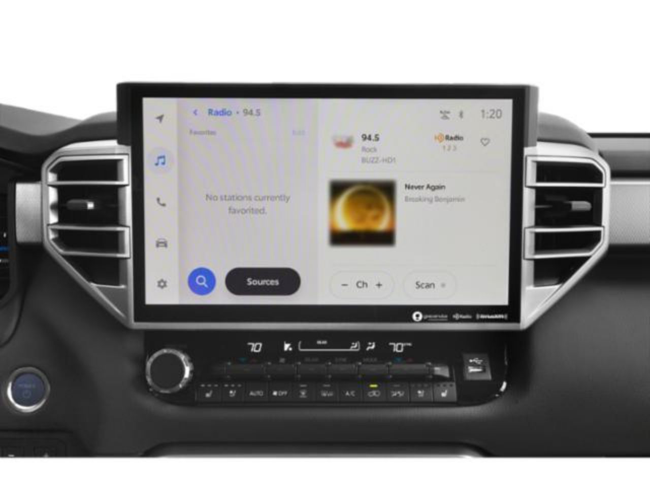 Showcase Image