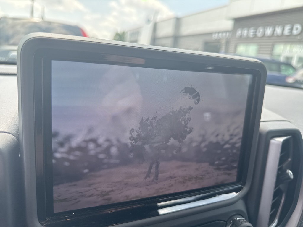 Showcase Image