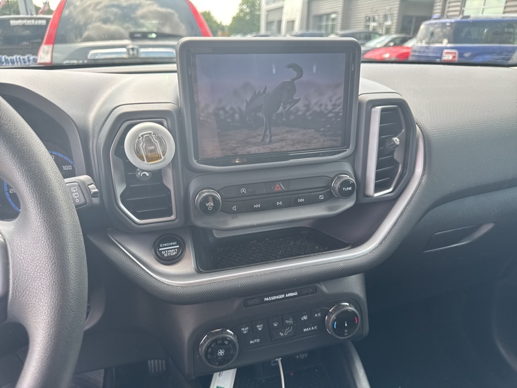 Showcase Image