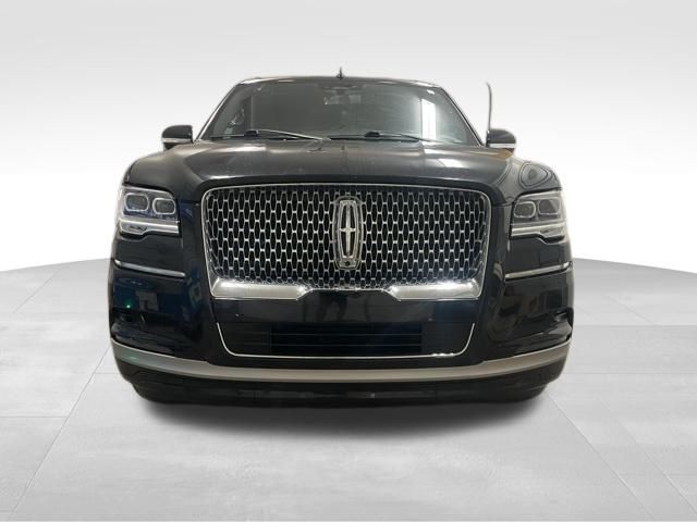 2022 Lincoln Navigator Reserve photo 6