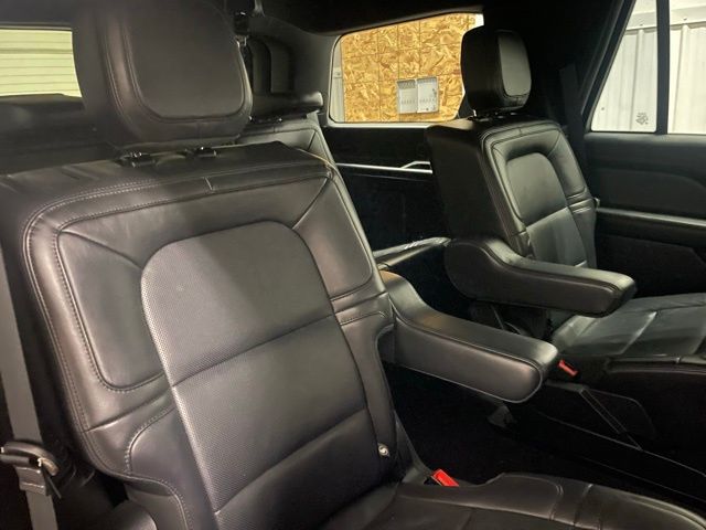 2022 Lincoln Navigator Reserve photo 20