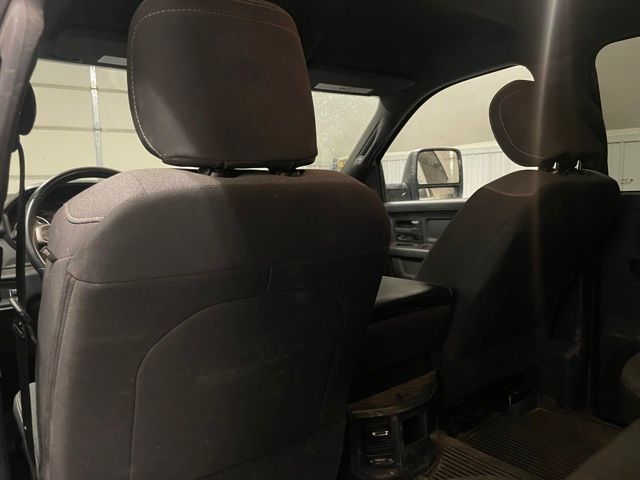 2024 Ram 3500 Tradesman photo 15