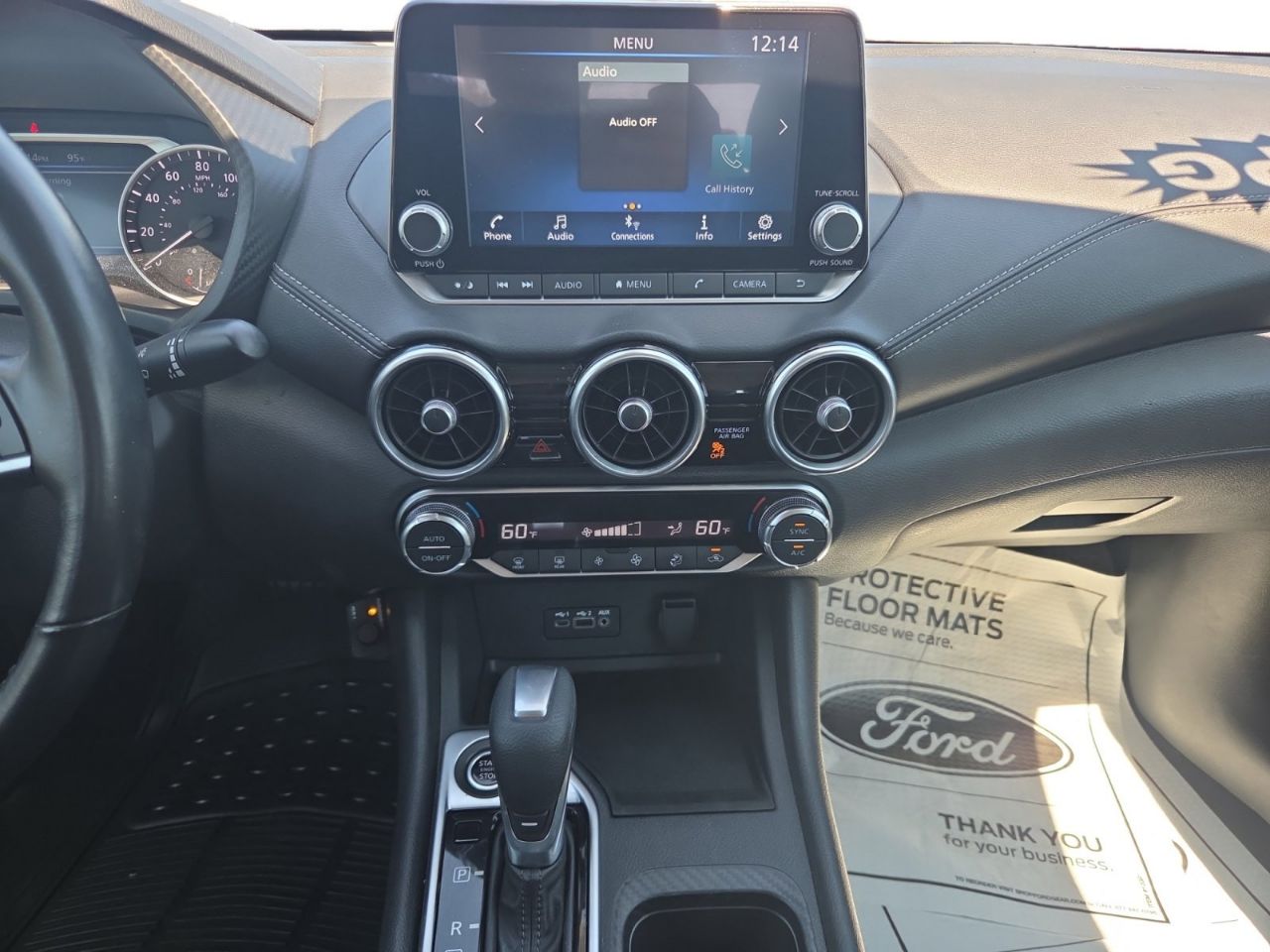 Showcase Image