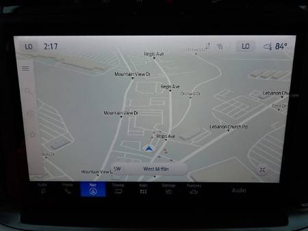 Showcase Image
