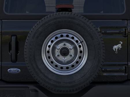 Showcase Image