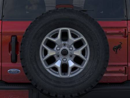Showcase Image