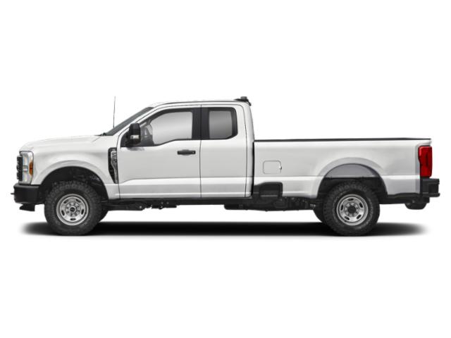2026 Ford F-250 XL photo 3
