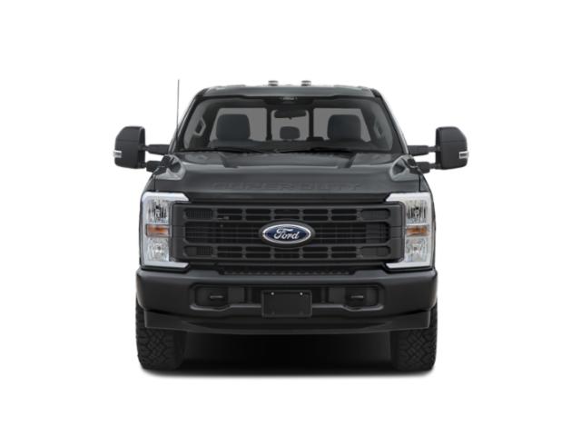 2026 Ford F-250 XL photo 4
