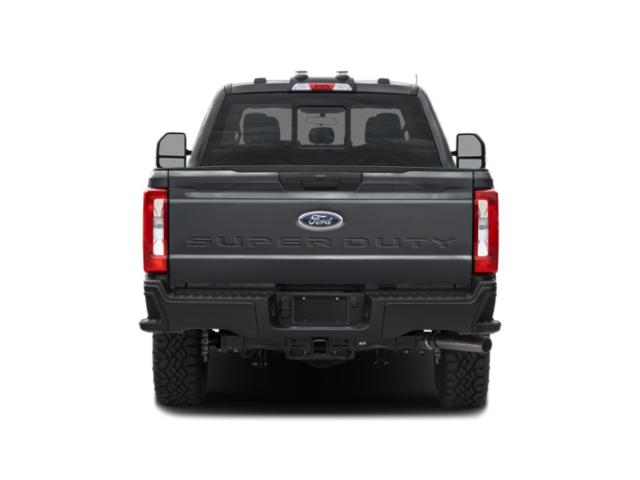 2026 Ford F-250 XL photo 5