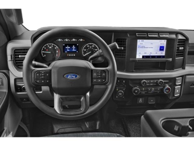 2026 Ford F-250 XL photo 7