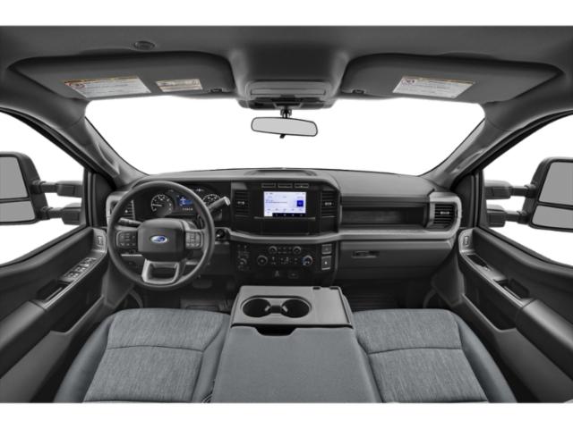 2026 Ford F-250 XL photo 8