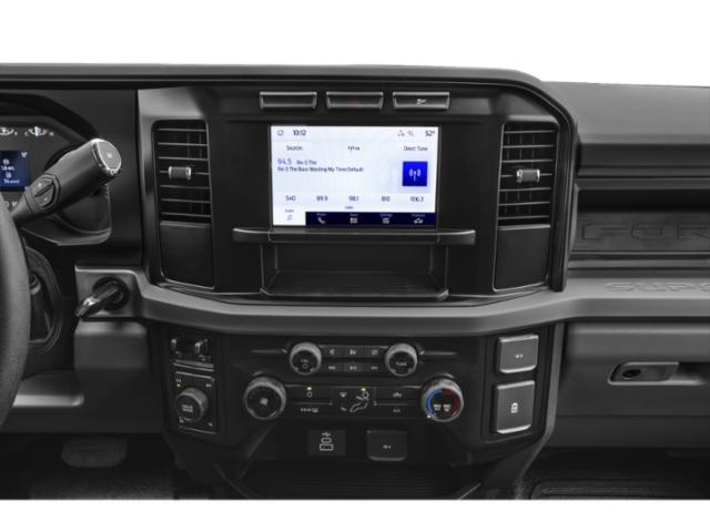 2026 Ford F-250 XL photo 10