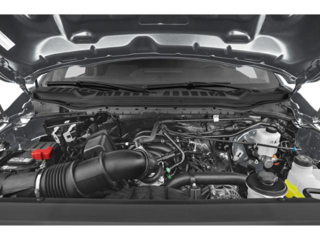 2026 Ford F-250 XL photo 12