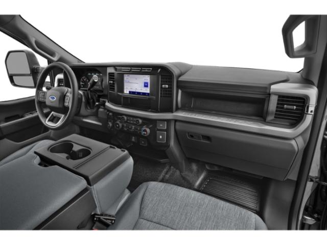 2026 Ford F-250 XL photo 14