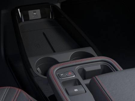 Showcase Image